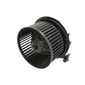 Ventilador da cabina NISSENS 87209