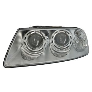 Farol principal DEPO 441-1184LMLDHEM