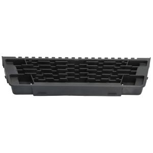 Treeplank PACOL RVI-SP-028