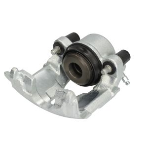Étrier de frein FTE 9298231