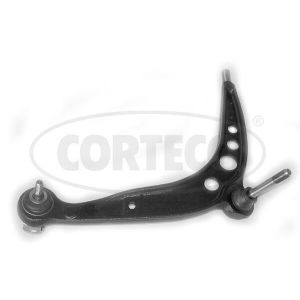 Pyöränripustus CORTECO 49399368