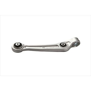 Suspensão da roda TRW JTC7850