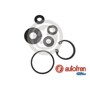 Reparatieset, hoofdremcilinder AUTOFREN SEINSA D1277