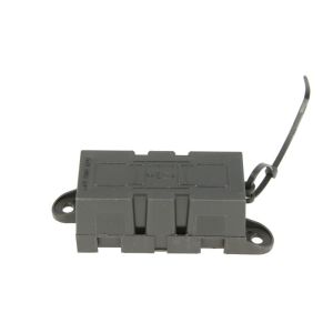 Sicherungshalter LITTELFUSE BEZP298900