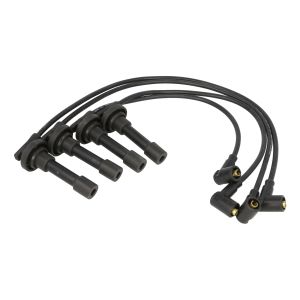 Set di cavi d'accensione ENGITECH ENT910009