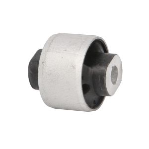 Rolamento, braço de controlo transversal FAG 829 0423 10