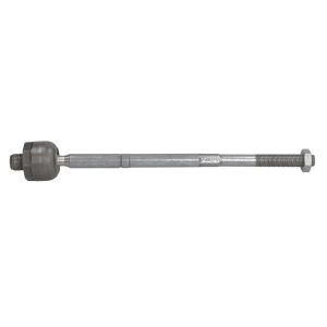 Raidetanko FAG 840 0404 10