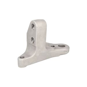 Supporto, supporto motore DT Spare Parts 2.10733 destra