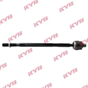 Barra de dirección KYB KRE4350