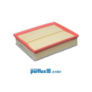 Luftfilter PURFLUX A1991