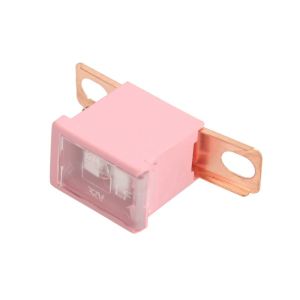 Fusível LITTELFUSE BV BEZP283030