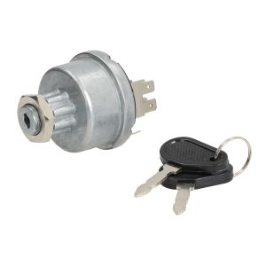Interruptor de encendido/arranque AKUSAN AG 0152