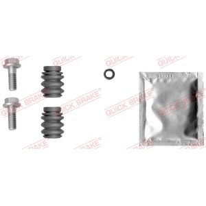 Reparatieset, remklauw QUICK BRAKE 113-1399