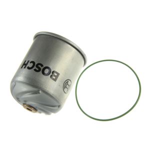 Ölfilter BOSCH F 026 407 060