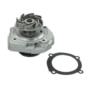 Kühlmittelpumpe MEYLE 213 220 0001