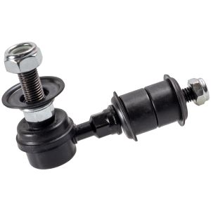 Haste/braço, estabilizador BLUE PRINT ADD68503