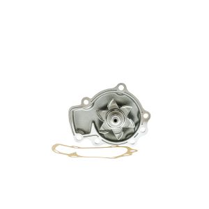 Kühlmittelpumpe AISIN WPN-084