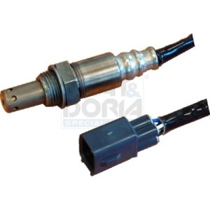 Sensor Lambda MEAT & DORIA 81596