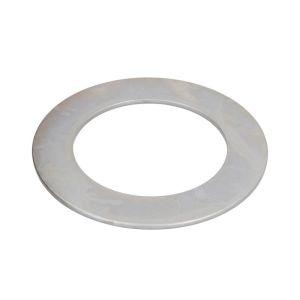 Getriebeteil ZF 0730302807ZF