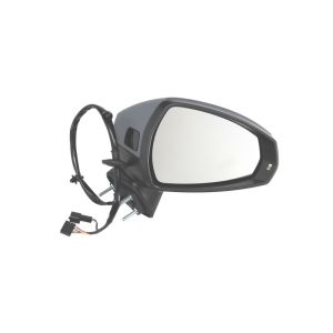 Espelho retrovisor exterior BLIC 5402-25-2001022P