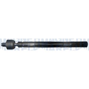 Spurstange MAGNETI MARELLI 301191602160