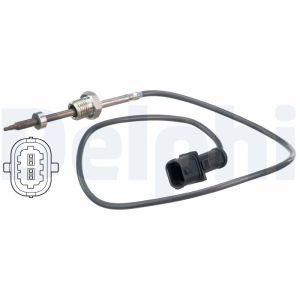 Sensor, temperatura de gases de escape DELPHI TS30114