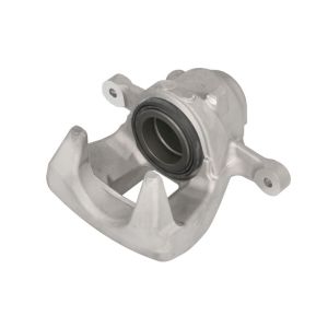Bremssattel BUDWEG 345373
