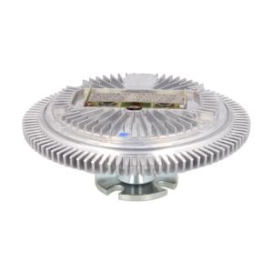 Embrayage (ventilateur de radiateur) NRF 49643