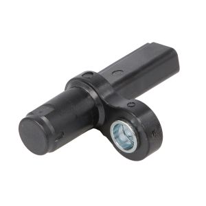 Pieza de transmisión AISIN AISRST-020