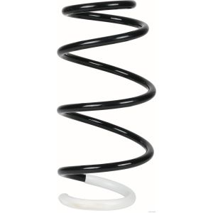 Fahrwerksfeder HERTH+BUSS ELPARTS J4400322