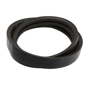 Cinto com várias nervuras em V GATES 1423217 EE-TECH-GAT