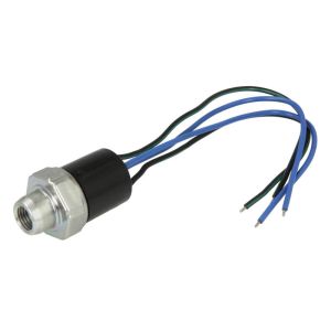 Interruptor de pressão, sistema de ar condicionado DENSO DPS99904