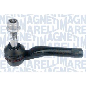 Tête de barre d'accouplement MAGNETI MARELLI 301191606080