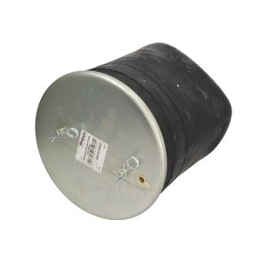 Fole de mola, suspensão pneumática MAGNUM TECHNOLOGY 5002-03-0052