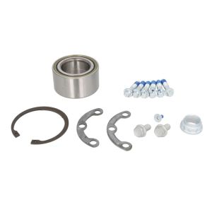 Radlagersatz FEBI BILSTEIN 07931