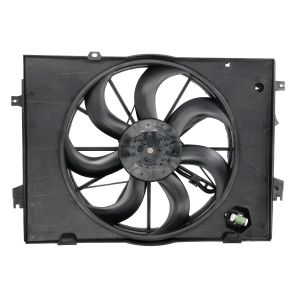 Ventilador, refrigeración de motor THERMOTEC D80503TT