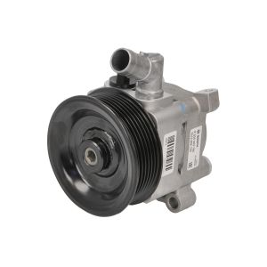 Hydraulpump, styrning BOSCH K S00 003 795