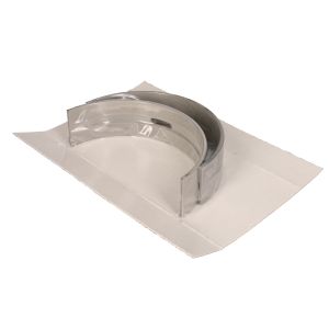 Cojinete de cigüeñal GLYCO 72-4788 STD