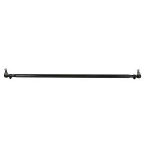 Spurstange FEBI BILSTEIN 104922