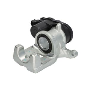 Bremssattel BUDWEG 345713
