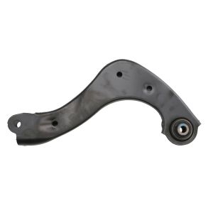 Guidon (suspension de roue) DELPHI TC6917