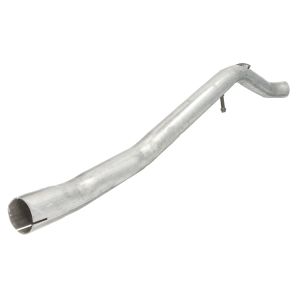 Tubo de escape 4MAX 0219-01-08065P