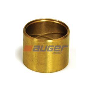 Bus, kingpin AUGER 54519