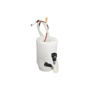 Brandstofpomp voor de 24V-verwarming  MAGNETI MARELLI 313011313148