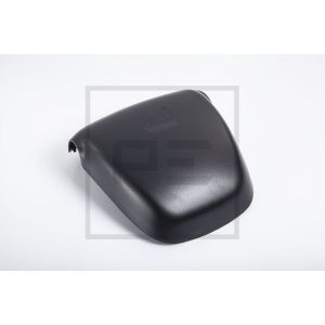 Retrovisor exterior - embellecedor PETERS 108.062-81A