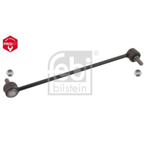 Stange/Strebe, Stabilisator FEBI BILSTEIN 28470