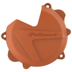 Componenti in plastica POLISPORT 8460200002 POL
