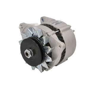 Drehstromgenerator PULSAR ROTATING ELECTRICS PSR10387