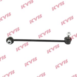Asta/puntone, stabilizzatore KYB KSLF4383