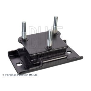 Lagerung, Motor BLUE PRINT ADBP800014